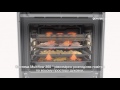 Видеообзор Gorenje BO658ORAW