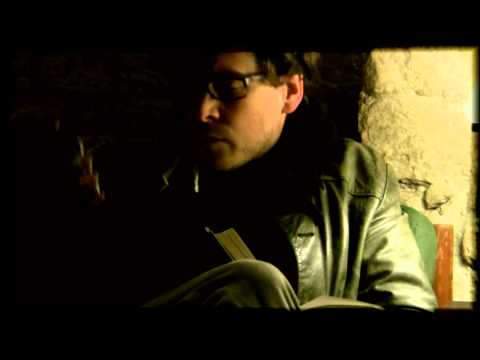 Povětroň - Back With You