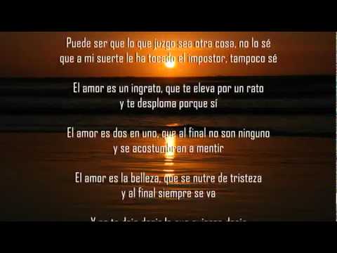 DilanPoKaluz’s Video 121765173745 pNuoPz1TWEM