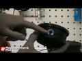 Speed Feed Trimmer Heads From Shindaiwa