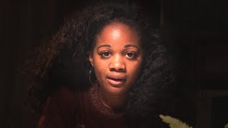 Things I Wish I Could Tell My Mom