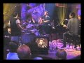 Chris Isaak - Lie To Me (MTV Unplugged) 