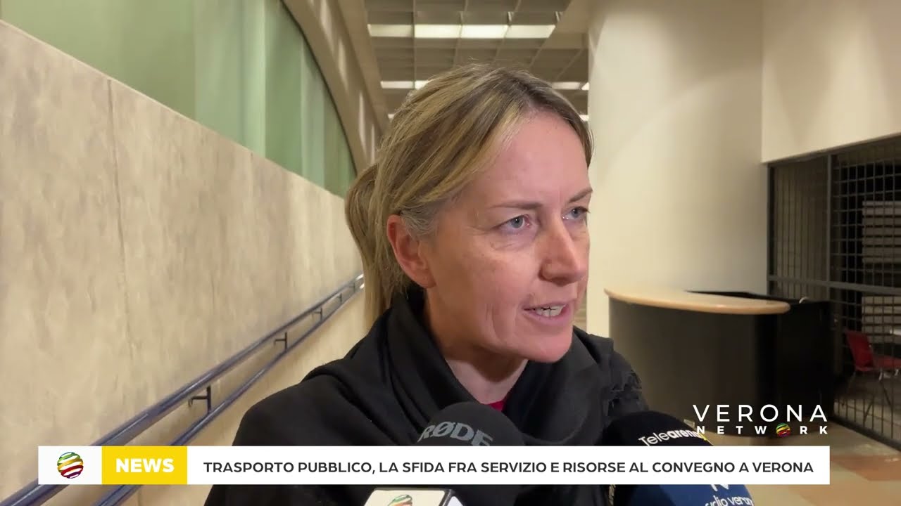 Descrizione dell'immagine