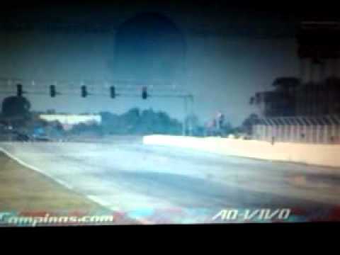 Opala 312 - Fernando Leme