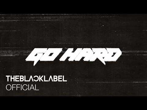 MEOVV(미야오) [GO HARD] Track Sampler