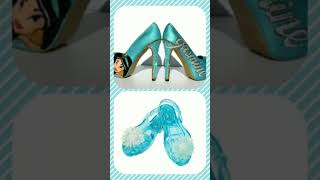 Download lagu jasmine VS Elsa #music #song #spedup #pop #lyrics #blackpink #kpop mp3