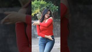 #priyanka Ishqam full song Mika Singh Ft. Ali Quli Mirza || viral reels 2023 #shorts #ytshorts