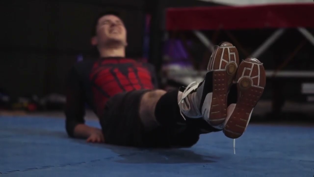 Physiotherapy with Medica Labs