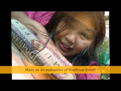 ผลของ CMV แรง การเยียวยาชาวบ้าน Exciter สำหรับผู้หญิง