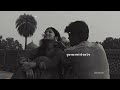 Tum Mil Sako Toe Mile Lena ️ Poetry Shayari Gazal WhatsApp Status Shayari Poetry