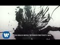 LOST IN THE ECHO (Official Lyric Video) - Linkin Park
