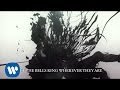 Linkin Park - LOST IN THE ECHO [Official Lyric Video ...