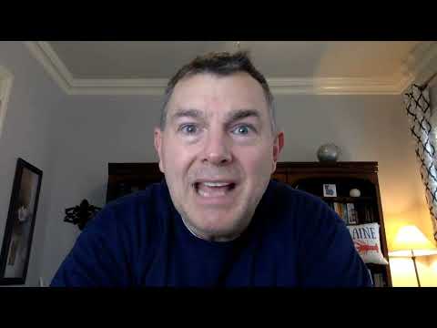 Stop Checking Your Investment Balances So Much!