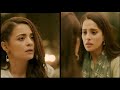 Andhera Hot Scenes Timing Surveen Chawla Hot Scenes