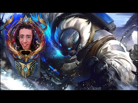 GRAGAS MONTAGE #2 Gragolândia - The Best Gragas BR