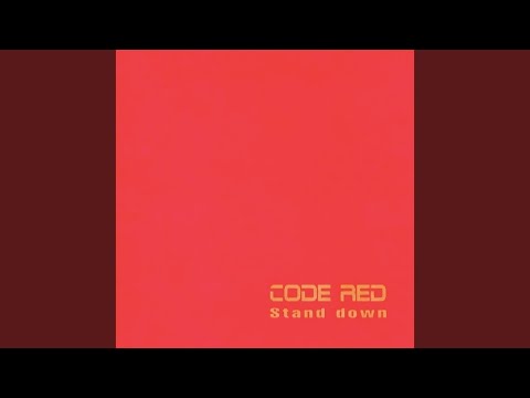 Code Red 10 (The Advent Remake)