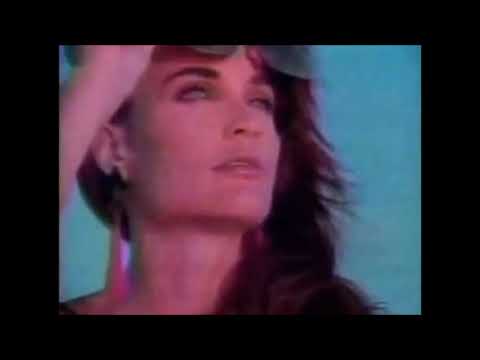 02. Infinity Frequencies - Waves