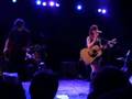 Holden - Quelque Chose En Moi (extrait) - Live in Marseille