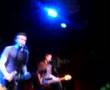 The Futurheads - He Knows (live)