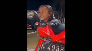 Download lagu mak aku pengin neng korea   subtittle 😅 mp3