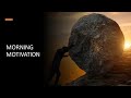 Top Motivational Whatsapp Motivational Status Video WhatsApp Status DB