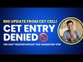 How To Make APAAR ID YOU CAN T Appear For CET 2026 Without This