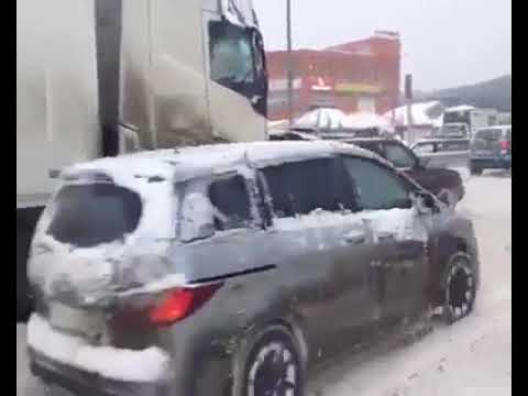 Great moves done by small help