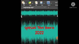 Download lagu suara inap.  Versi PWP... yg Minat Silahkan.  Cek diskripsi.... mp3