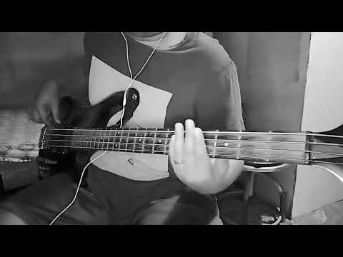 Urbandub - Fight is Over