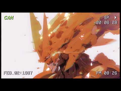 rough and dirty breakcore mix | breakcore jungle dnb | work study code