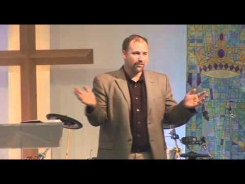 03 13 2011 the spirit rom c8v1 30