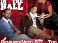 Kidz In The Hall Littlest Things Ft Lily Allen Geniuses Need Love Too