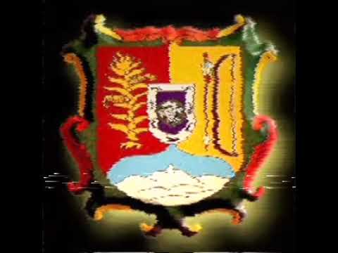 Comandante R-010 - Golpe De Guerra [ Corridos Nayaritas 2023 ]