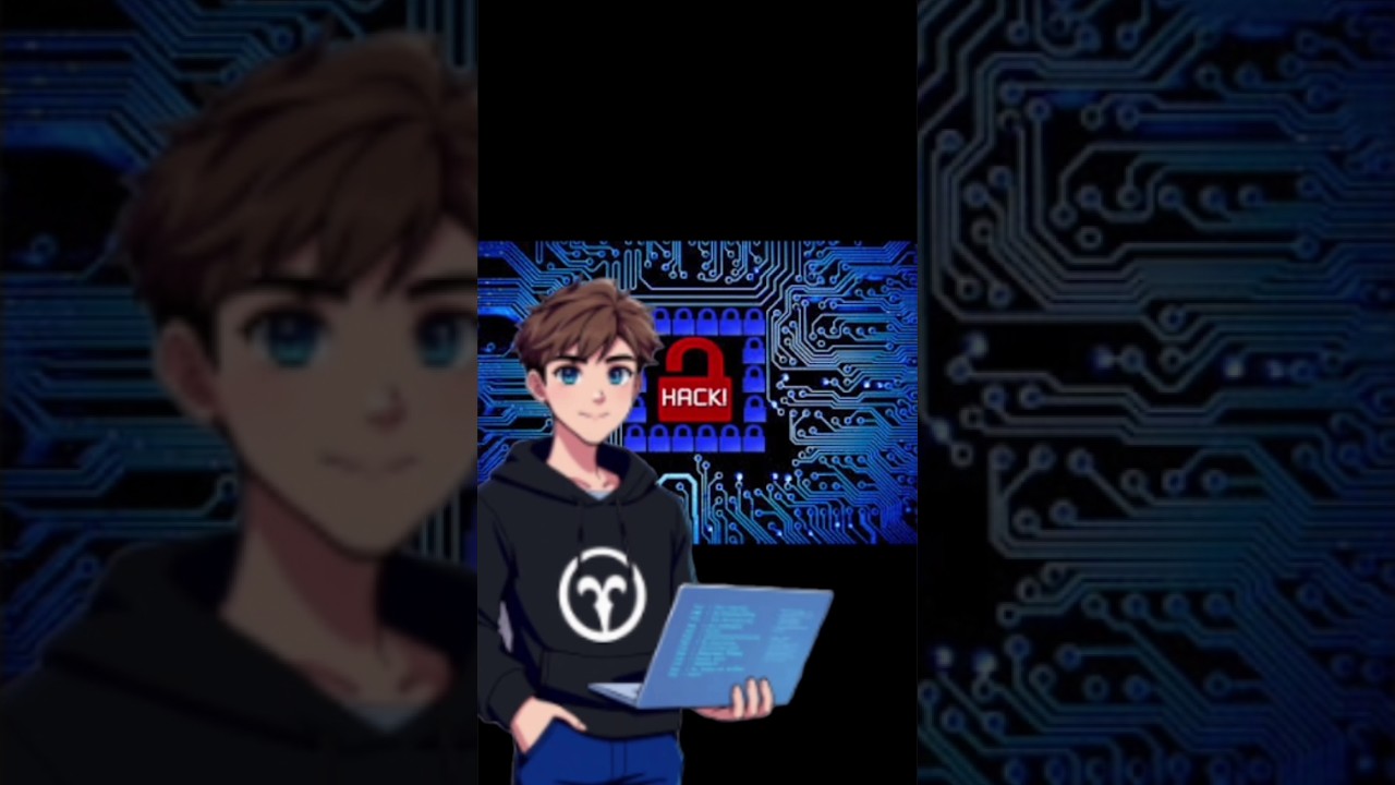 Insane Secret Hacking Tools🤯Used by pro Hackers👨‍💻 #hacker #linux #cybersecurity #developer #coding