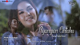 Download lagu Yelse - Nyanyian Cintaku mp3 Download lagu Yelse - Nyanyian Cintaku mp3