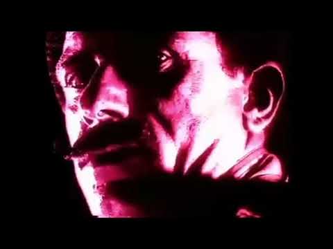 Miniatura de YouTube - Fuegos de Octubre