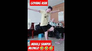 Download lagu goyang bikin ngakak 🤣🤣🤣 #koplo #dangdut #dangdutkoplo #music #lucu #tertawa #bikinketawa #ngakak mp3