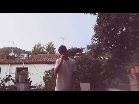 MDMONEY FT  UNTRAPEROCLARO/ AKAROFLOW/TIJUANA (Parodia )