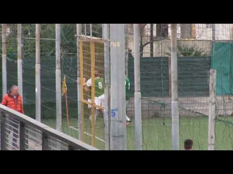 DIL31 191217 - PRAESE - PIETRA   1-1 | PROMO A