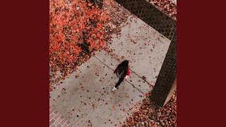 One moment please (feat. Kazu)