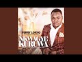 Nkwagye Kuruwa (feat. Alexandra Aboagye)