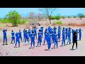 Gudegude Song Ndagu Official Video Matemba Video