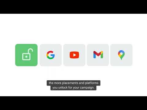 Help your Campaigns Expand your Ad Visibility with Ad Assets