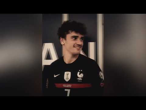 ELA É SENSACIONAL (best part extended + slowed + reverb) - MC MENOR MT (DJ GUI DA ZO)