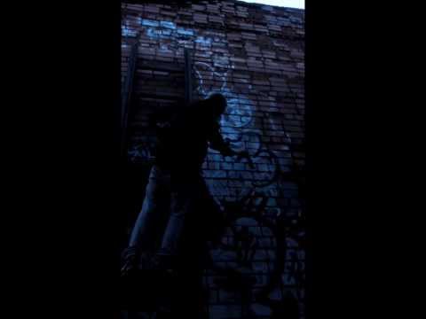 Граффити.AZCK crew.Bombing 2013