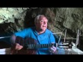 Pavlos Linardos - pio kali i monaxia (Yiannis ...