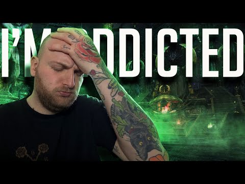 RAIDING In LOTRO Is Absolutely Amazing & Here Is Why!