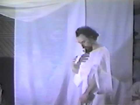 Liber V vel Reguli-The Ritual of the Mark of the Beast