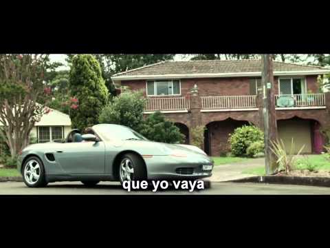 La mejor propuesta de Matrimonio del Mundo (Subtitulos en Español)