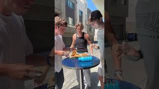 Download lagu Spin to eat mp3